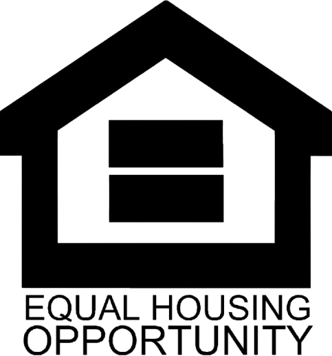 Equal Opportunity Lender